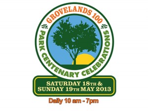 31-the-friends-of-grovelands-centenary-logo-dates-and-times