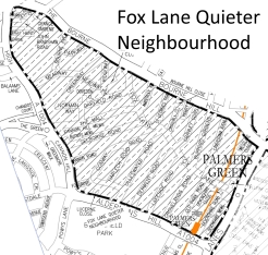 fox_lane_quieter_neighbourhood-small